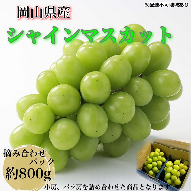 yR˓szԂǂ 2026N s\ yϓx20xz_Ƃ VC}XJbg ƒppbN v800g uhE  RY Y t[c ʕ Mtg y Nini farm _  z