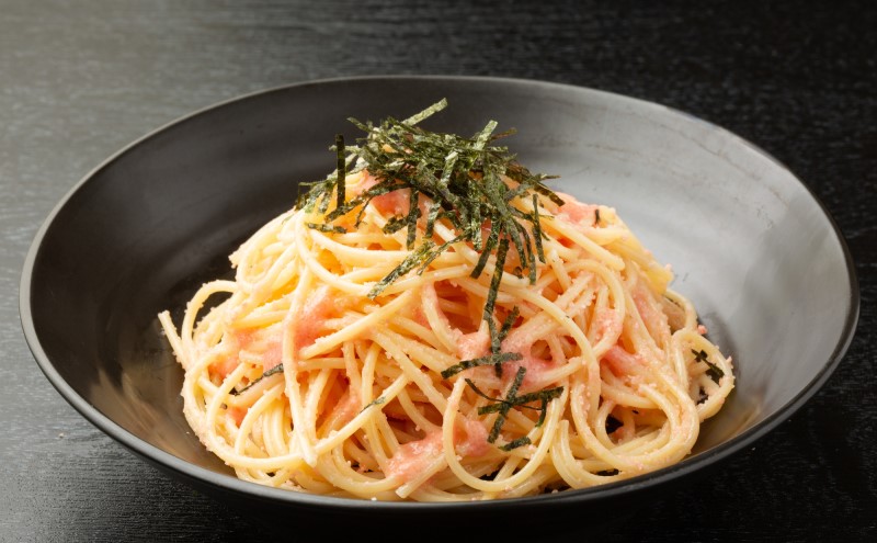 訳アリ！無着色辛子明太子 並切 約1kg（約500g×2p） 魚卵 つまみ 酒のあて 肴 ご飯のお供 おかず おにぎりの具 家庭用 ピリ辛 パスタ うどん ソース アレンジ 食材 海の幸 ※配送不可：離島