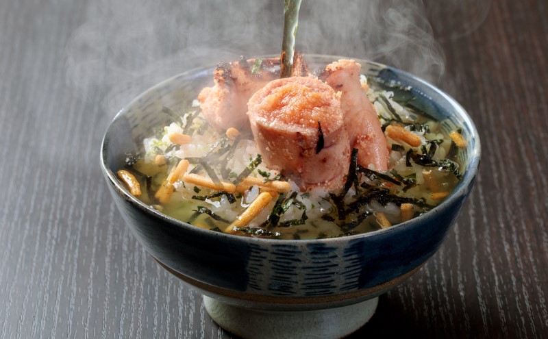 訳アリ！無着色辛子明太子 並切 約1kg（約500g×2p） 魚卵 つまみ 酒のあて 肴 ご飯のお供 おかず おにぎりの具 家庭用 ピリ辛 パスタ うどん ソース アレンジ 食材 海の幸 ※配送不可：離島