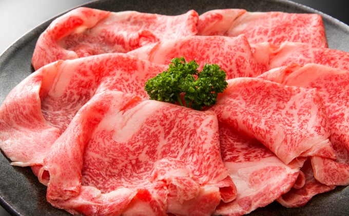 牛肉 しゃぶしゃぶ すき焼き 合計10kg 博多和牛 A4～A5 セット 500g×20パック 配送不可 離島