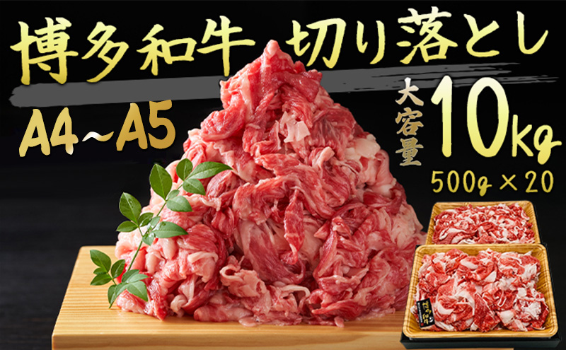y品z  a A4`A5 ؗƂ v10kgi500g×20pj[X Ԑg o Jr zsF uߕ  o(Jr)