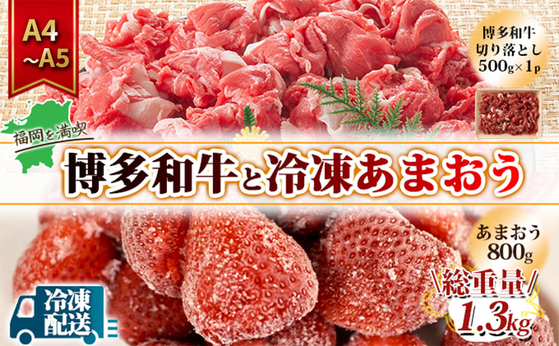 y品zA KiO ؂藎Ƃ a 500g A4`A5Ⓚ܂ 800g Zbg v1.3kg 󂠂 zsF