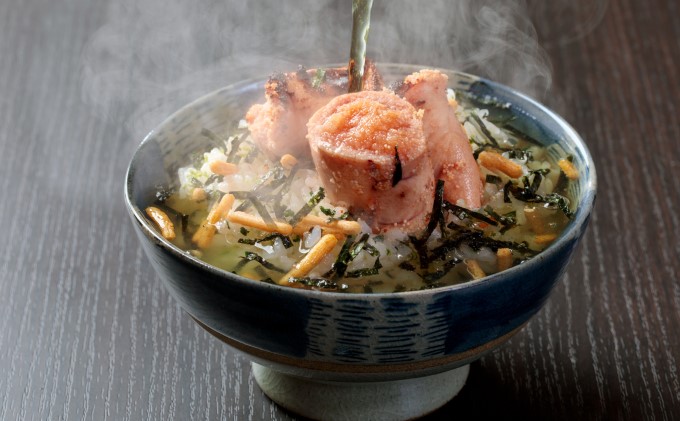 訳あり 明太子 無着色 大満足 辛子明太子 並切 500g×1p 配送不可 離島 魚貝類 魚卵 海の幸 海鮮 切れ子 食材 おにぎりの具 ご飯のお供 お弁当 つまみ お酒のあて 肴