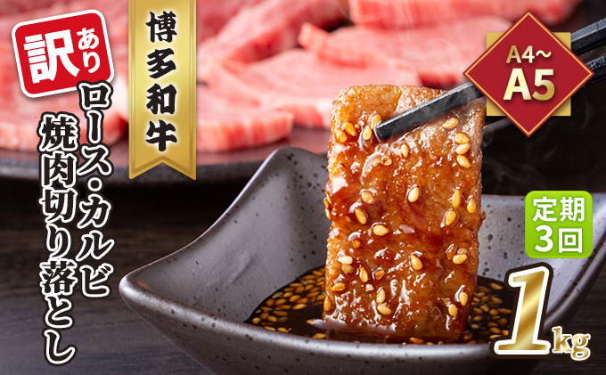 y品z 3 󂠂 [X Jr ē ؂藎Ƃ 1kgi500g×2pjA4`A5 a zs    ē I Ƃ낯 _炩
