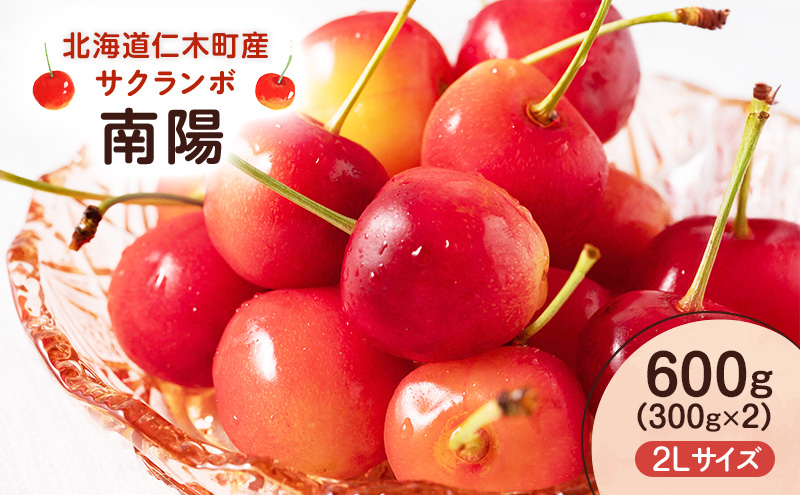 ykCmؒzs\ kC mؒY  z 600g i300g×2j 2Lȏ@{̉ʕ TN{ `F[ t[c ʕ ʕ  mؒ m [UMIX FARM]