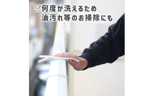 SUITTOロール 1個入り 120枚  クッキングペーパー クッキングシート キッチンペーパー