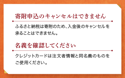 大洗産鹿島灘天然はまぐり 5kg 冷蔵 お吸い物 ハマグリ 蛤 貝 砂抜き処理 魚介類 大洗産 天然 はまぐり