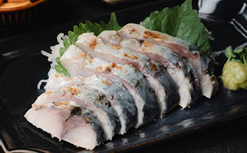 【宮古市】岩手三陸宮古トラウトサーモン入【加熱調理済み惣菜4種セット】岩手県宮古市 海の幸 旬の魚