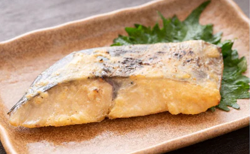 【宮古市】岩手三陸宮古トラウトサーモン・ナメタ煮物他【加熱調理済み惣菜6種セット】岩手県宮古市 海の幸 旬の魚