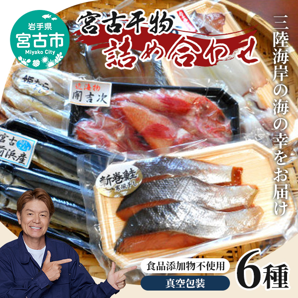 y茧{Îszy{Îsz{ÊlA {Îs Ⓚ ^ Mtg Ε j i