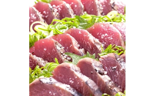 藁焼き鰹のたたきセット 2節 ゆず酢・タレ付き かつおのたたき カツオのたたき 刺身 かつお カツオ タタキ 魚 海鮮 魚介類 セット おかず 惣菜 お取り寄せ 美味しい 国産