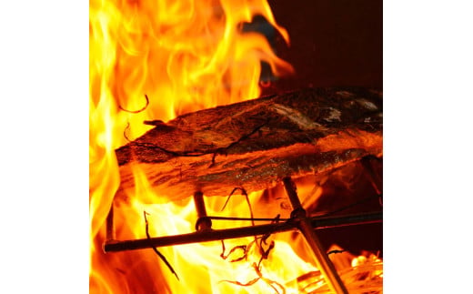 藁焼き鰹のたたきセット 2節 ゆず酢・タレ付き かつおのたたき カツオのたたき 刺身 かつお カツオ タタキ 魚 海鮮 魚介類 セット おかず 惣菜 お取り寄せ 美味しい 国産