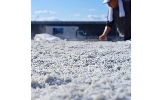 釜あげちりめんセット 1.5kg 1.5キロ タレ付き 500g×3袋 シラス 小分け おじゃこ ちりめんじゃこ ふわふわ 国産 釜揚げ しらす丼 海鮮丼 ごはん ご飯 おにぎり おかず お取り寄せ 美味しい