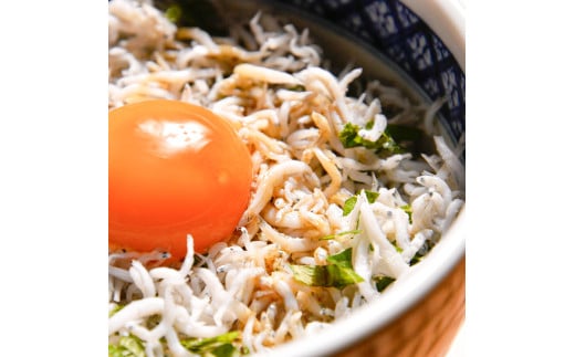 釜あげしらす 1kg 1キロ タレ付き 200g×5袋 シラス 小分け おじゃこ ちりめんじゃこ ふわふわ 国産 釜揚げ しらす丼 海鮮丼 ごはん ご飯 おにぎり おかず おつまみ お取り寄せ 美味しい