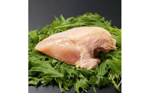 四万十鶏のもも肉とむね肉 各2kg 計4kg もも 鶏もも肉 鶏むね肉 国産 モモ肉 ムネ肉 鶏肉 焼肉 唐揚げ 食品 おいしい 惣菜 おかず お取り寄せ