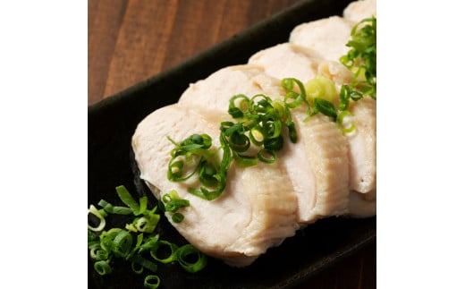 四万十鶏のもも肉とむね肉 各2kg 計4kg もも 鶏もも肉 鶏むね肉 国産 モモ肉 ムネ肉 鶏肉 焼肉 唐揚げ 食品 おいしい 惣菜 おかず お取り寄せ