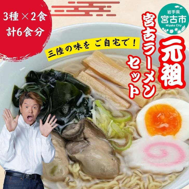 y茧{Îszy{ÎszO{Ã[Zbg(Hה3×e2H)[{Ã[Ey[ECN[]