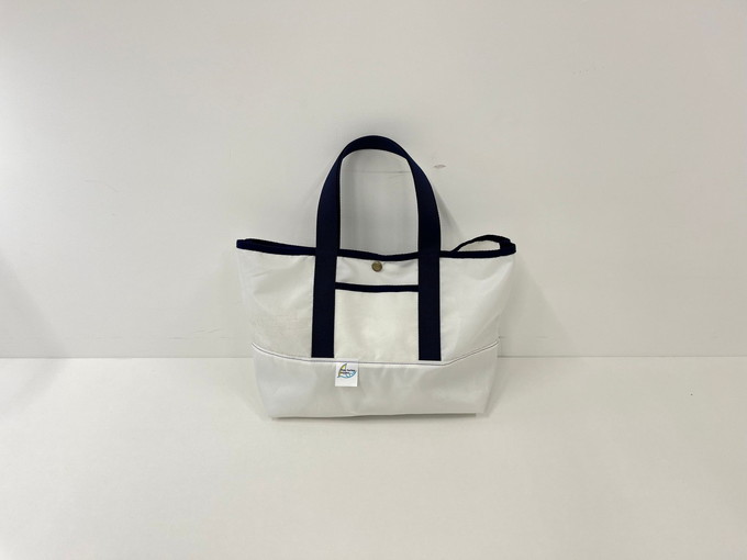 【宮古市】（Re帆バッグ）Reっ帆っ帆？？ ワクワクセット