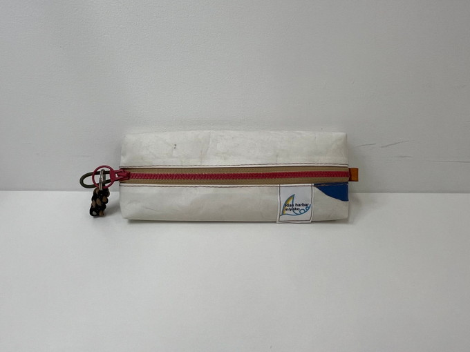 【宮古市】（Re帆バッグ）Reっ帆っ帆？？ ワクワクセット