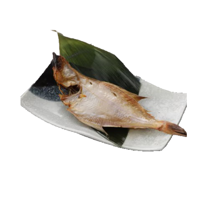 一夜干し 宗八かれい 4.6kg セット 詰め合わせ 大き目 8尾 小ぶり 3kg 干し魚 干物 ひもの カレイ 魚 魚介 魚介類 冷凍 岩手 岩手県 宮古市