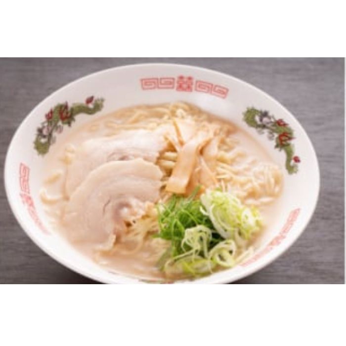 【宮古市】（やみつき）宮古ラーメン、海鮮ラーメン、宮古とんこつラーメン、ピリカララーメン（各2食・8食セット）