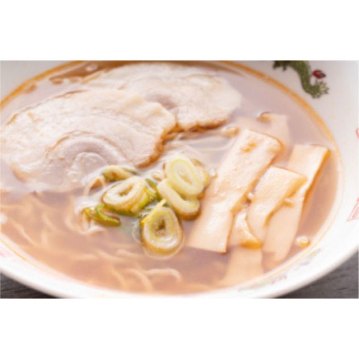 【宮古市】（やみつき）宮古ラーメン、海鮮ラーメン、宮古とんこつラーメン、ピリカララーメン（各2食・8食セット）