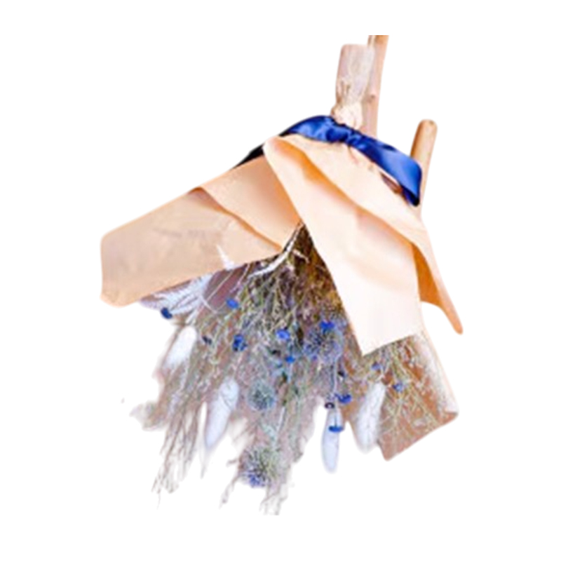 【宮古市】5petals オリジナルドライフラワー 花 お花 ドライフラワー 花束 プレゼント 誕生日 季節