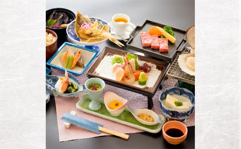 グリーンピア三陸みやこ ペア宿泊券 券 宿泊 宿泊券 1泊2食 ペア ホテル