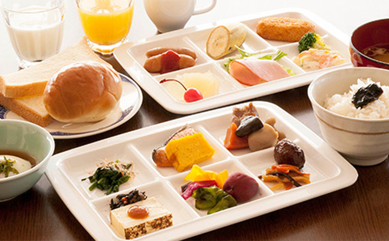 グリーンピア三陸みやこ ペア宿泊券 券 宿泊 宿泊券 1泊2食 ペア ホテル