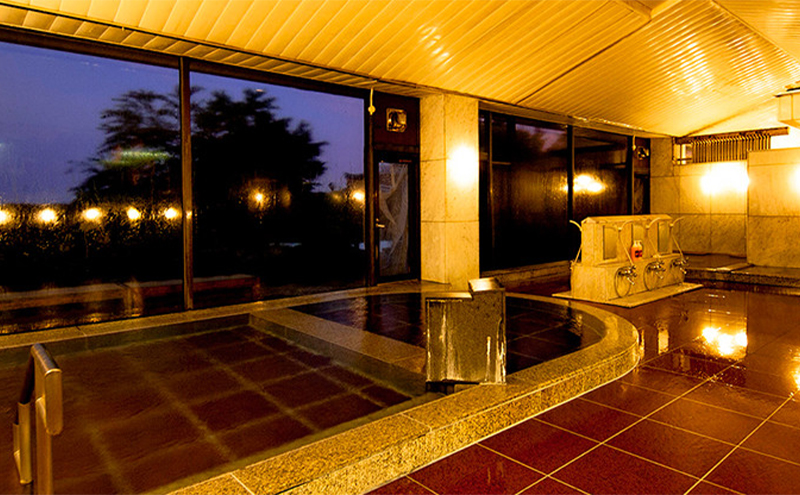 グリーンピア三陸みやこ ペア宿泊券 券 宿泊 宿泊券 1泊2食 ペア ホテル