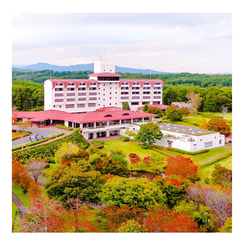 グリーンピア三陸みやこ ペア宿泊券 券 宿泊 宿泊券 1泊2食 ペア ホテル