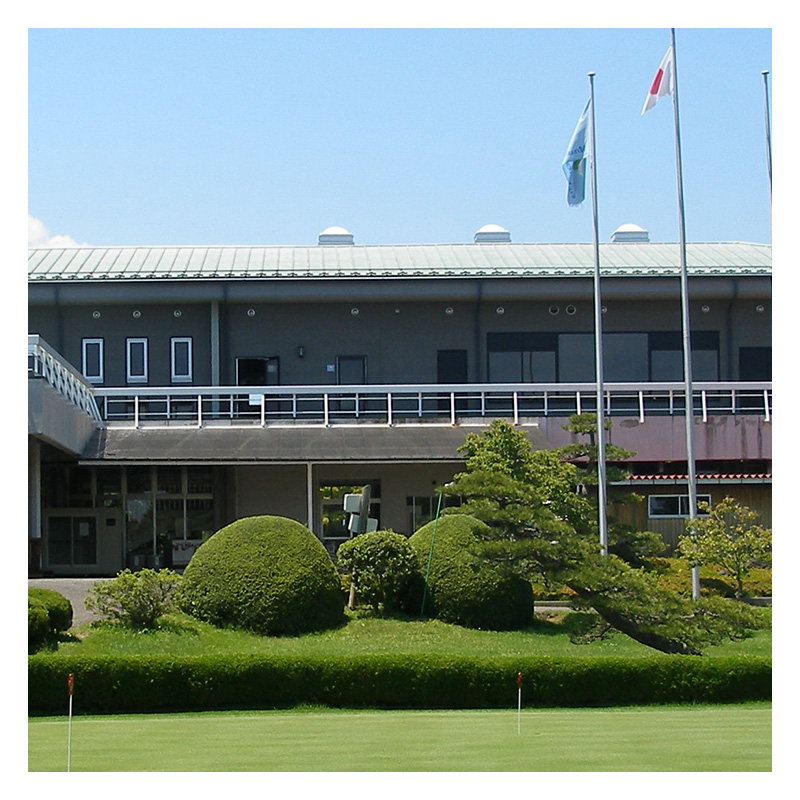 宮古カントリークラブの平日プレーご招待券 ゴルフ ゴルフプレー 券 ゴルフプレー券 招待券