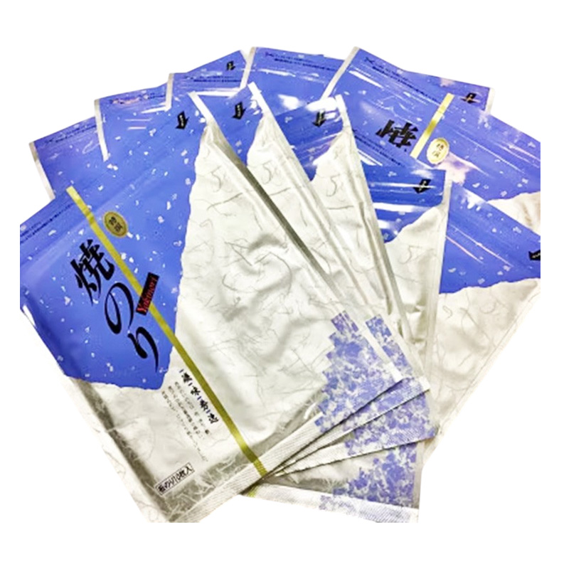 特選焼のり 焼き海苔 焼のり 海苔 のり 乾物 ギフト 贈答品