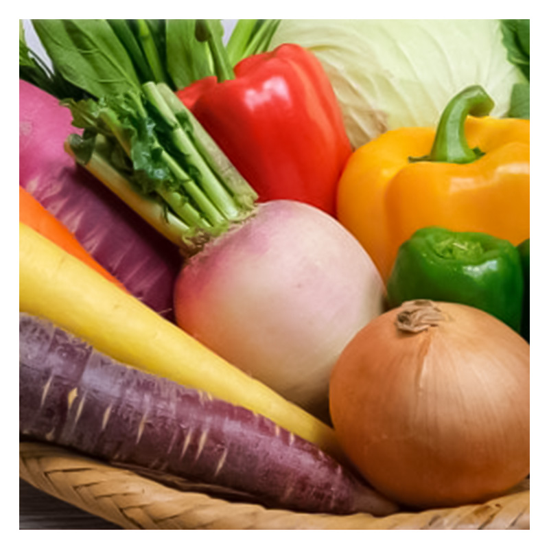 【新鮮野菜】こだわり厳選 旬の野菜セット 宮古産 野菜 野菜セット 旬 季節