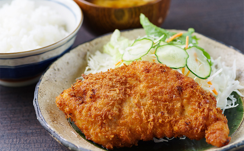 王子のぜいたく至福のタラフライ 300g(5枚)×3パック タラフライ 鱈 真鱈 タラ 冷凍 魚介 加工品