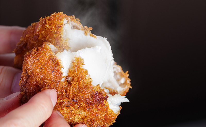 王子のぜいたく至福のタラフライ 300g(5枚)×3パック タラフライ 鱈 真鱈 タラ 冷凍 魚介 加工品