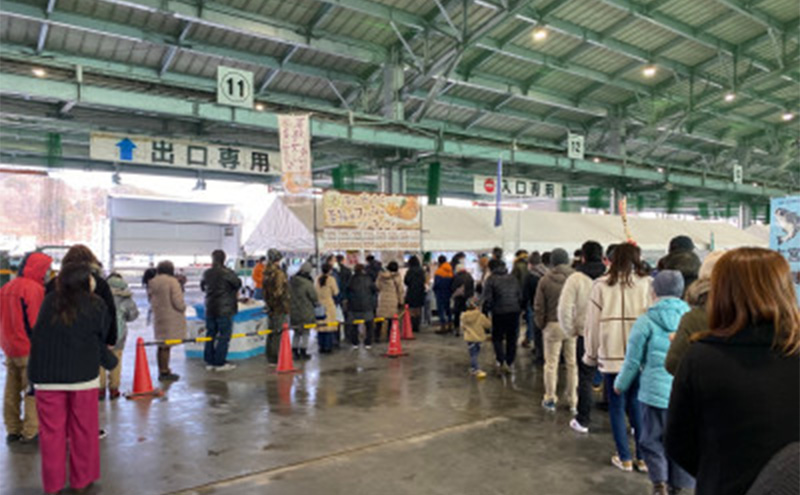 王子のぜいたく至福のタラフライ 300g(5枚)×3パック タラフライ 鱈 真鱈 タラ 冷凍 魚介 加工品