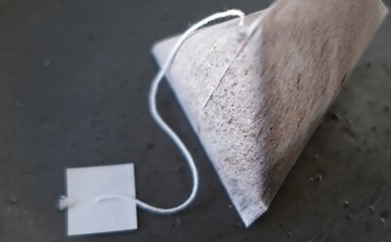 おいしいカフェインレスコーヒー スペシャルティコーヒー焙煎店のコーヒーバッグ20個セット 飲料類 ドリンク 飲み物 コーヒー豆 コーヒーバッグ カフェインレス 甘さ コク コーヒータイム