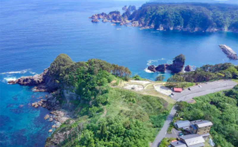 渚亭たろう庵【宿泊クーポン】30,000円分 宿泊 宿泊券 クーポン 露天風呂付客室