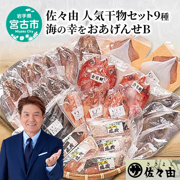 y茧{ÎszC̍K B 茧{Îs C̍K {̋  Ⓚ