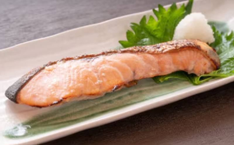 海の幸をおあげんせ C 岩手県宮古市 海の幸 旬の魚 干物 冷凍便