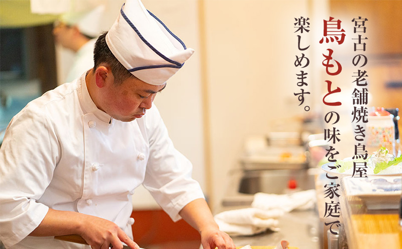 こだわり短角牛丼3パックセット 岩手県宮古市 牛丼 丼ぶり 短角牛 牛肉 レトルト レトルト食品