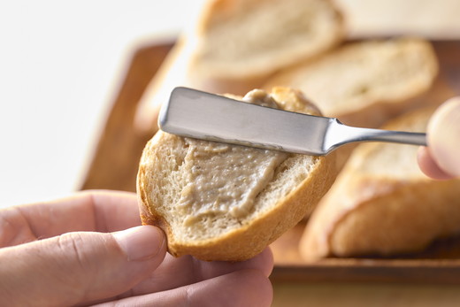 ふなずしペースト5種類【AD31W】