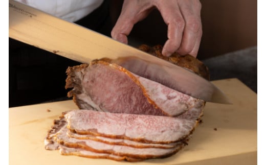 和食の職人考案　至高の近江牛定期便（全3回）【E033W】
