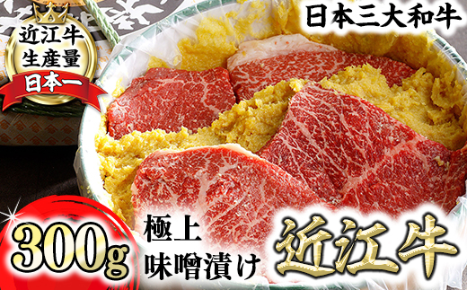 yꌧߍ]szyJlgR{zߍ]XЂ300gi2`3jyY152Wz