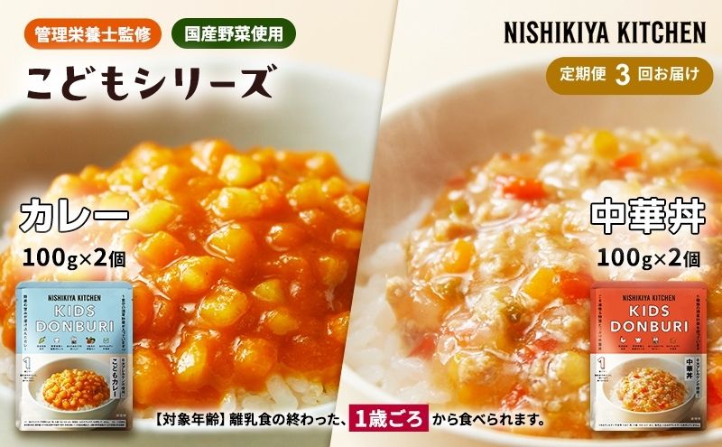 カレー 豚の角煮カレー 10個 セット NISHIKIYA KITCHEN レトルト