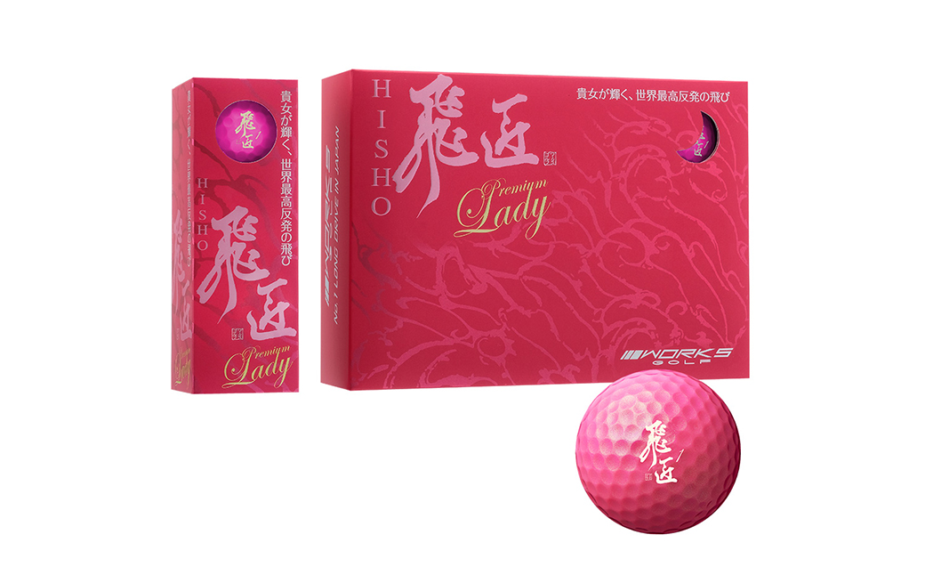 yɌWHsz[NXStu򏠃v~AfBvsN  [St{[]