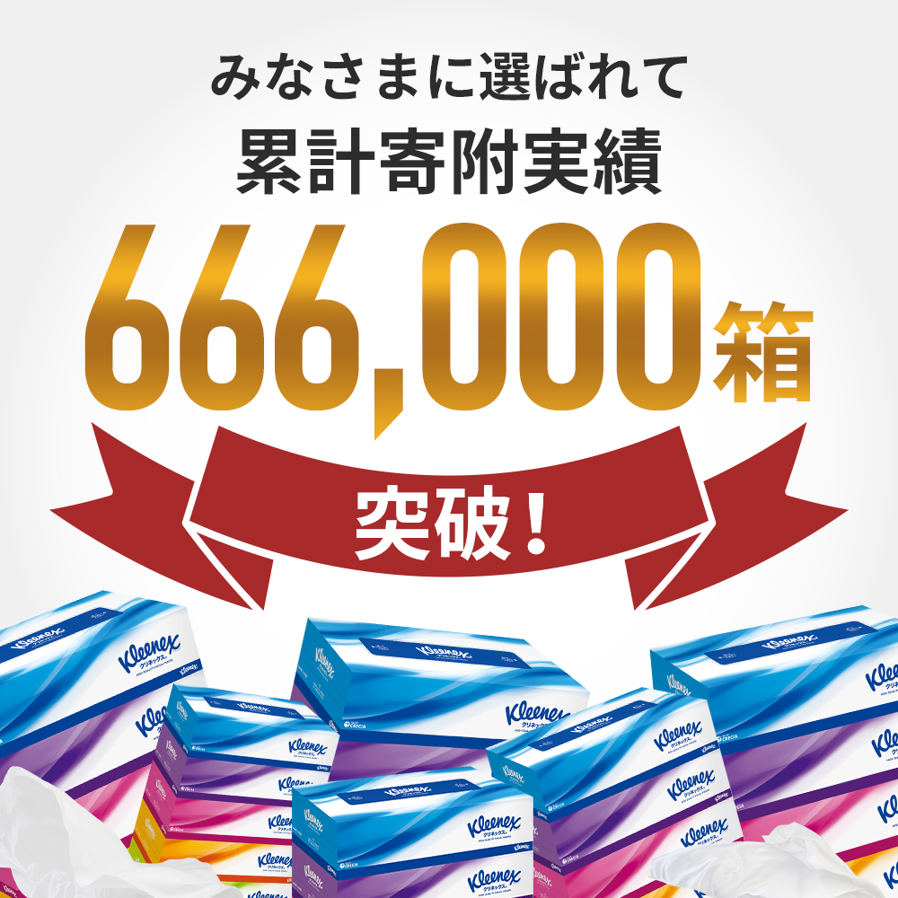 定期便 ティッシュ クリネックス ティシュー 5箱入×2パック《4ヶ月ごと計3回》 ティッシュペーパー セット 柔らかい 節約 日用品 日用雑貨 備蓄 備蓄用 防災 災害 ボックスティッシュ テッシュ ペーパー ローリングストック 宮城 岩沼市