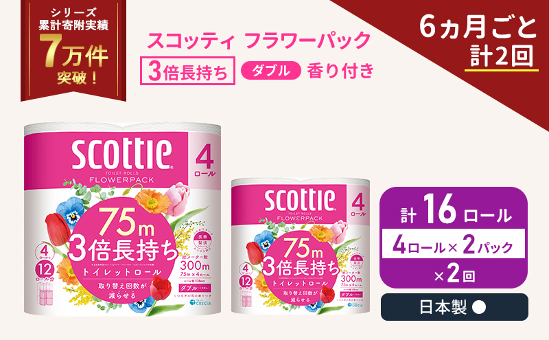 y{錧sz gCbgy[p[ _u 3{  4[×2pbN XRbeB t[pbN ts6ƌv2t gCbg y[p[ Zbg ߖ pi pG ~ ~p h hЃObY 3{ { { {錧 s