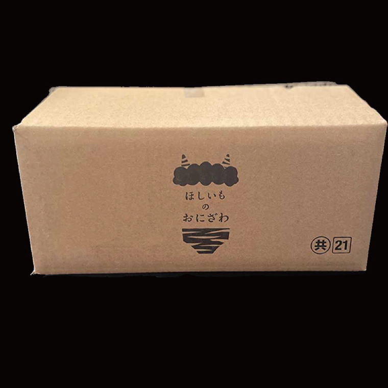 【先行予約】【訳あり】 数量限定！ 紅はるか（平干し） 1.5kg 【茨城県 鹿嶋市 干しいも ほしいも さつまいも サツマイモ スイーツ 和菓子 期間限定 人気】 (KAM-26)